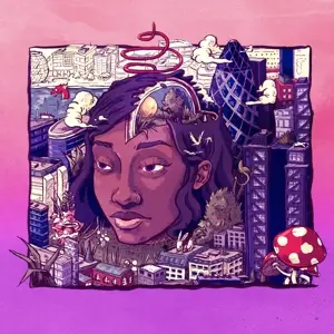 Little Simz - Stillness In.. -Deluxe-