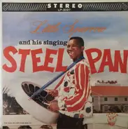 Little Sparrow - Little Sparrow And His Singing Steel Pan