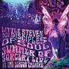 LP-Box - Little Steven And The Disciples Of Soul - Summer Of Sorcery:Live From Beacon