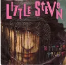 7inch Vinyl Single - Little Steven - Bitter Fruit