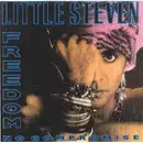 CD - Little Steven - Freedom No Compromise