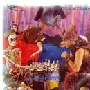 7inch Vinyl Single - Little Steven - No More Party's