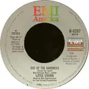 7inch Vinyl Single - Little Steven - Out Of The Darkness