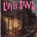 7inch Vinyl Single - Little Steven - Bitter Fruit