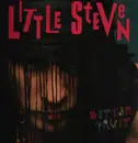12inch Vinyl Single - Little Steven - Bitter Fruit