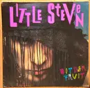 12inch Vinyl Single - Little Steven - Bitter Fruit