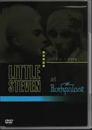 Little Steven - At Rockpalast
