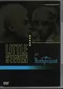 DVD - Little Steven - Little Steven At Rockpalast