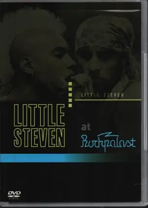 Little Steven - At Rockpalast