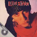 7inch Vinyl Single - Little Steven - Little Steven