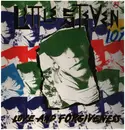 12inch Vinyl Single - Little Steven - Love And Forgiveness