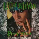 LP - Little Steven - Revolution
