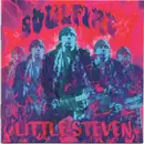 CD - Little Steven - Soulfire - Still Sealed