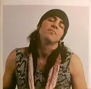 LP - Little Steven - Voice Of America