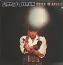 LP - Little Steven - Voice Of America - +insert