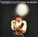 LP - Little Steven - Voice Of America
