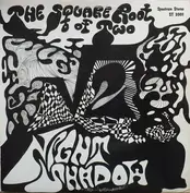 Spectrum Stereo