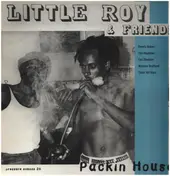 Little Roy - Packin House