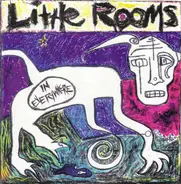 Little Rooms - Dead & Gone