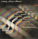 LP - Little River Band - Time Exposure