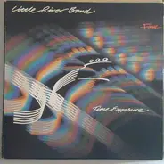 Little River Band - Time Exposure