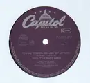 12'' - Little River Band - You're Driving Me Out Of My Mind