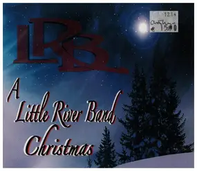 Little River Band - A Little River Band Christmas