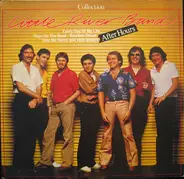 Little River Band - After Hours