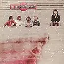 LP - Little River Band - First Under The Wire