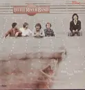 LP - little river band - First Under The Wire