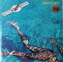 LP - Little River Band - Greatest Hits