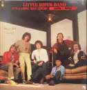 LP - Little River Band - It's A Long Way There (1975-1979)