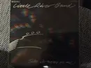 7inch Vinyl Single - Little River Band - Take It Easy On Me