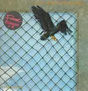 LP - Little River Band - The Net