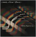 LP - Little River Band - Time Exposure