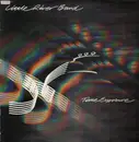 LP - Little River Band - Time Exposure