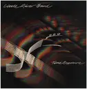 LP - Little River Band - Time Exposure
