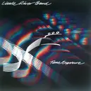 LP - Little River Band - Time Exposure