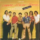 LP - Little River Band - After Hours