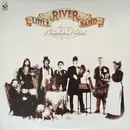 LP - Little River Band - Diamantina Cocktail - Winchester Pressing