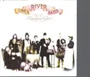 CD - Little River Band - Diamantina Cocktail