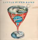 LP - Little River Band - Diamantina Cocktail