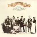 LP - Little River Band - Diamantina Cocktail