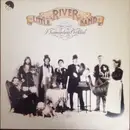 LP - Little River Band - Diamantina Cocktail