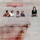 LP - Little River Band - First Under The Wire