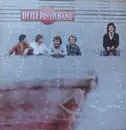 LP - Little River Band - First Under The Wire