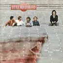 LP - Little River Band - First Under The Wire