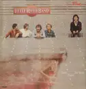 LP - Little River Band - First Under The Wire