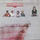 LP - Little River Band - First Under The Wire