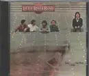 CD - Little River Band - First Under The Wire